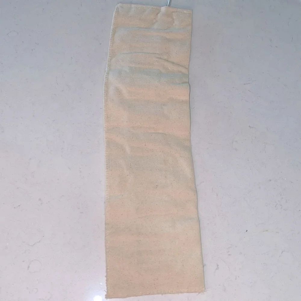 Battle Creek Thermophore Heat Pack